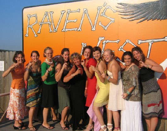 Raven Group.jpg